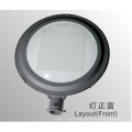 Streetlights with solar batteries, solar led street lights china manufacturer, IP65&CE